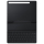 SAMSUNG Book Cover z klawiatura do Galaxy Tab S7 Black - 689421 - zdjęcie 5